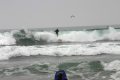 More surfin'